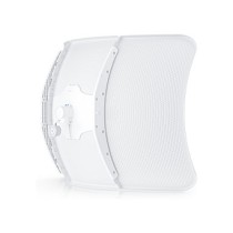 Buy Z Ubiquiti LTU-XR in Cyprus, Nicosia, Limassol, Larnaka, Pafos