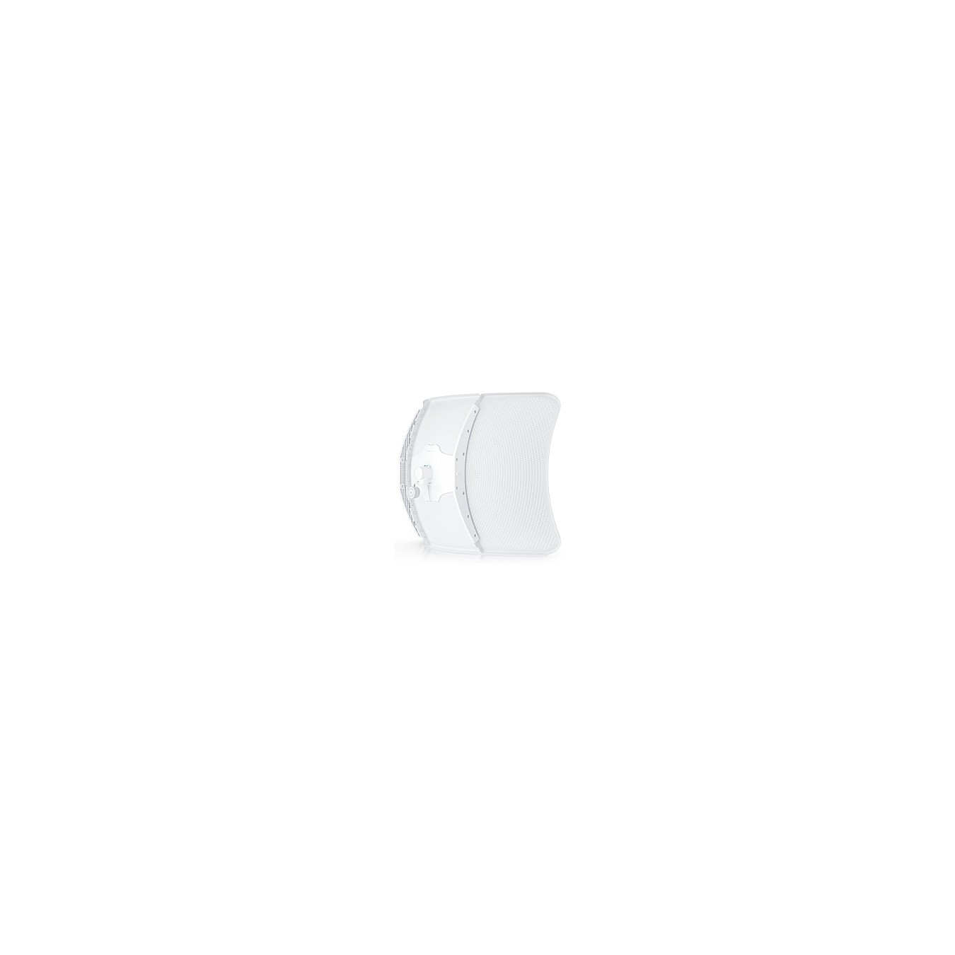 Buy Z Ubiquiti LTU-XR in Cyprus, Nicosia, Limassol, Larnaka, Pafos