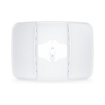 Buy Z Ubiquiti LTU-XR in Cyprus, Nicosia, Limassol, Larnaka, Pafos