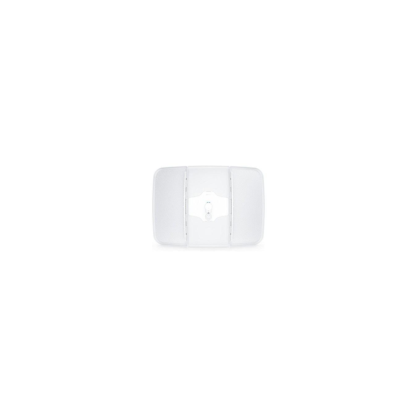 Buy Z Ubiquiti LTU-XR in Cyprus, Nicosia, Limassol, Larnaka, Pafos