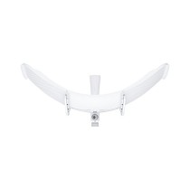 Buy Z Ubiquiti LTU-XR in Cyprus, Nicosia, Limassol, Larnaka, Pafos