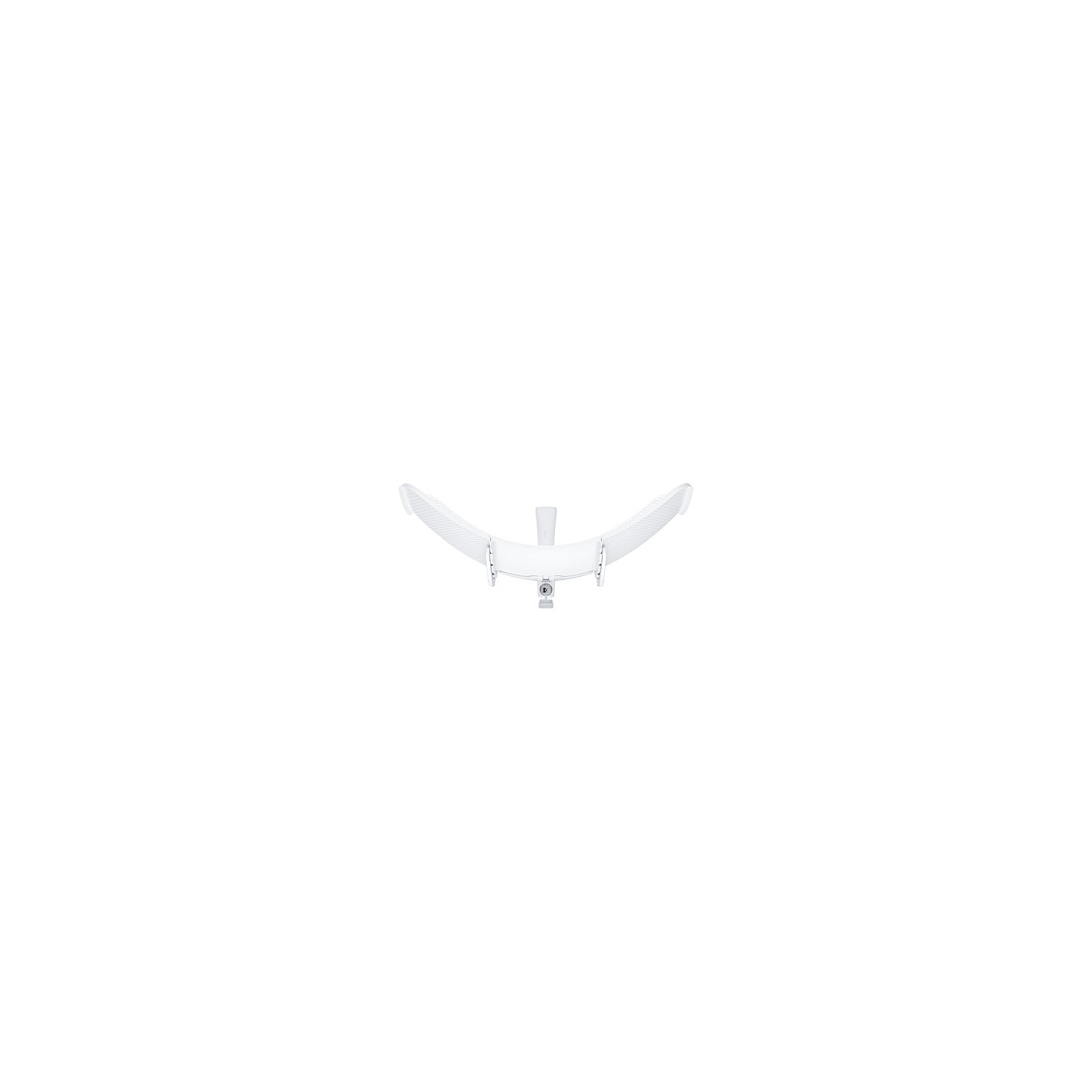 Buy Z Ubiquiti LTU-XR in Cyprus, Nicosia, Limassol, Larnaka, Pafos