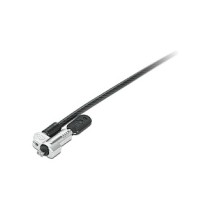 Buy Lenovo Kensington NanoSaver MasterKey Cable Lock - Sicherheitskabelschloss 1,8m in Cyprus, Nicosia, Limassol, Larnaka, Pafos