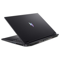 Buy Acer Nitro 18 AI AN18-61-R4KD Gaming RYZ AI R7-350 32GB 1TBSSD RTX5070Ti Linux in Cyprus, Nicosia, Limassol, Larnaka, Pafos