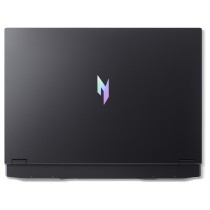 Buy Acer Nitro 18 AI AN18-61-R4KD Gaming RYZ AI R7-350 32GB 1TBSSD RTX5070Ti Linux in Cyprus, Nicosia, Limassol, Larnaka, Pafos