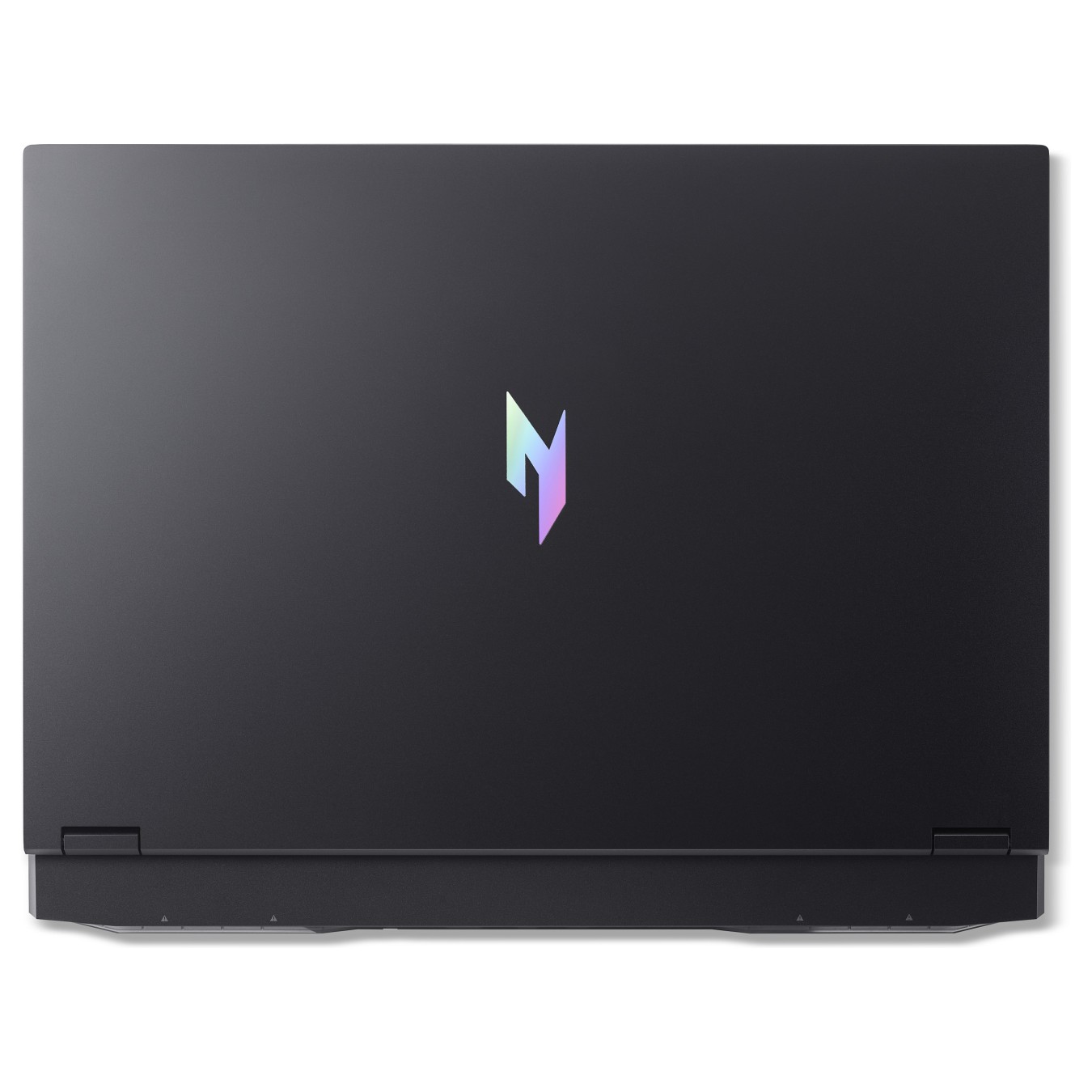 Buy Acer Nitro 18 AI AN18-61-R4KD Gaming RYZ AI R7-350 32GB 1TBSSD RTX5070Ti Linux in Cyprus, Nicosia, Limassol, Larnaka, Pafos