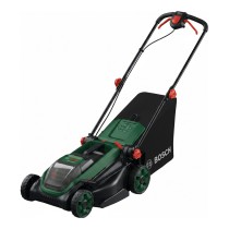 Buy Rotak 18V2-38 solo Akku-Rasenmher in Cyprus, Nicosia, Limassol, Larnaka, Pafos