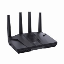 Buy ALLNET Wireless AX 6000Mbit High-Performance Home Router OpenWRT in Cyprus, Nicosia, Limassol, Larnaka, Pafos