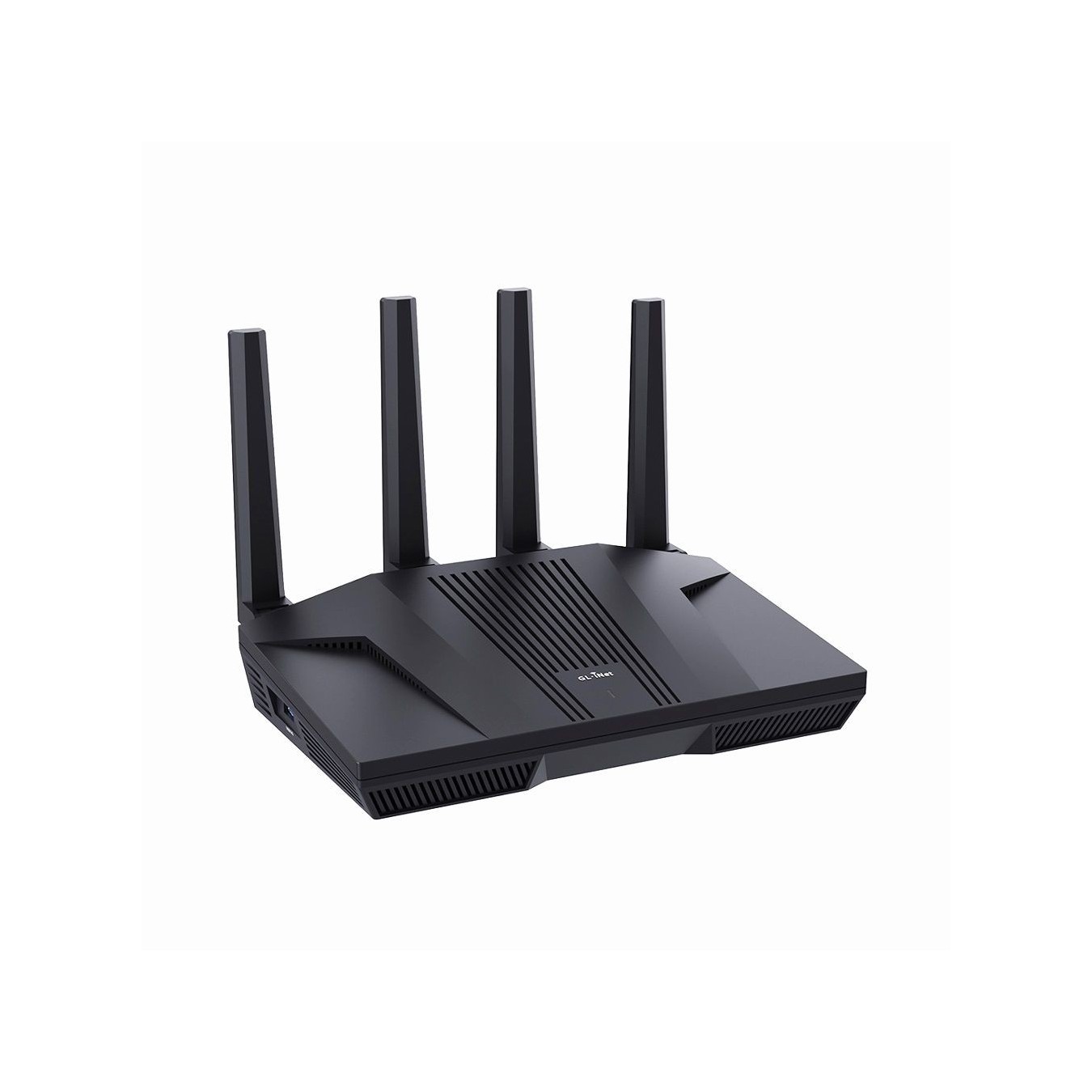 Buy ALLNET Wireless AX 6000Mbit High-Performance Home Router OpenWRT in Cyprus, Nicosia, Limassol, Larnaka, Pafos