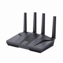 Buy ALLNET Wireless AX 6000Mbit High-Performance Home Router OpenWRT in Cyprus, Nicosia, Limassol, Larnaka, Pafos