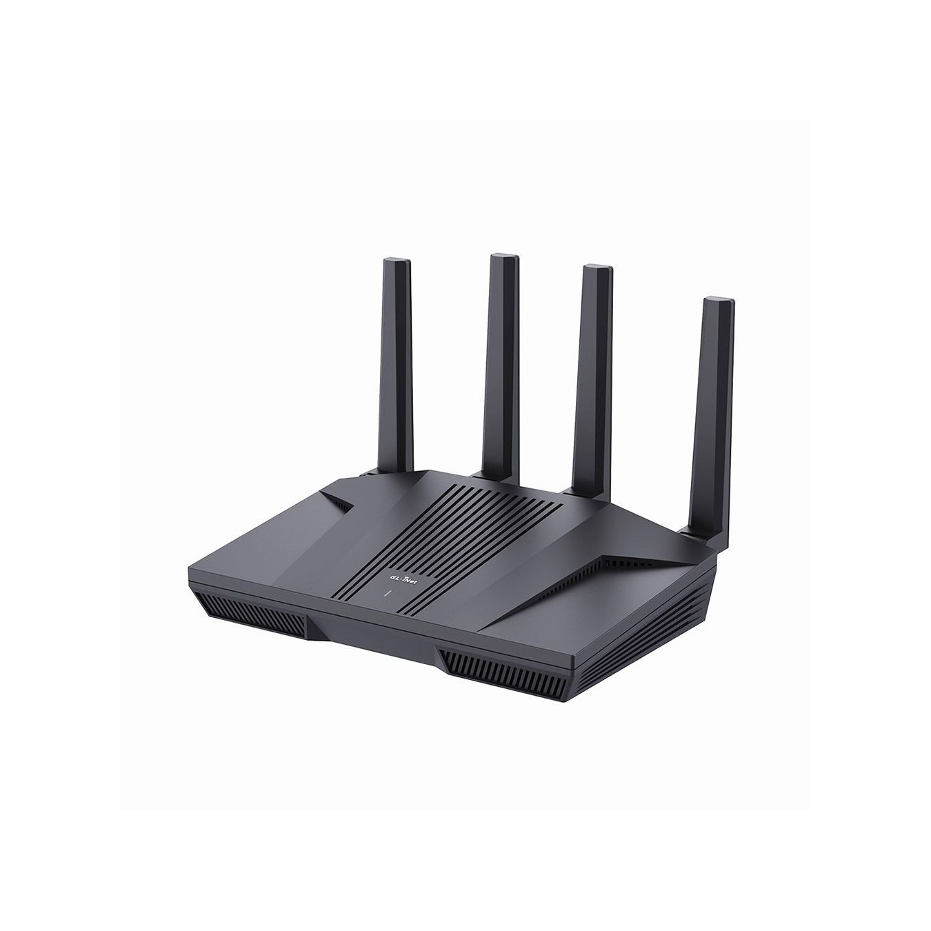 Buy ALLNET Wireless AX 6000Mbit High-Performance Home Router OpenWRT in Cyprus, Nicosia, Limassol, Larnaka, Pafos
