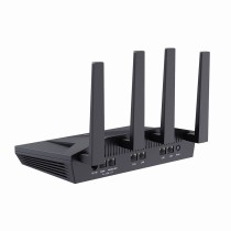 Buy ALLNET Wireless AX 6000Mbit High-Performance Home Router OpenWRT in Cyprus, Nicosia, Limassol, Larnaka, Pafos
