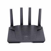 Buy ALLNET Wireless AX 6000Mbit High-Performance Home Router OpenWRT in Cyprus, Nicosia, Limassol, Larnaka, Pafos