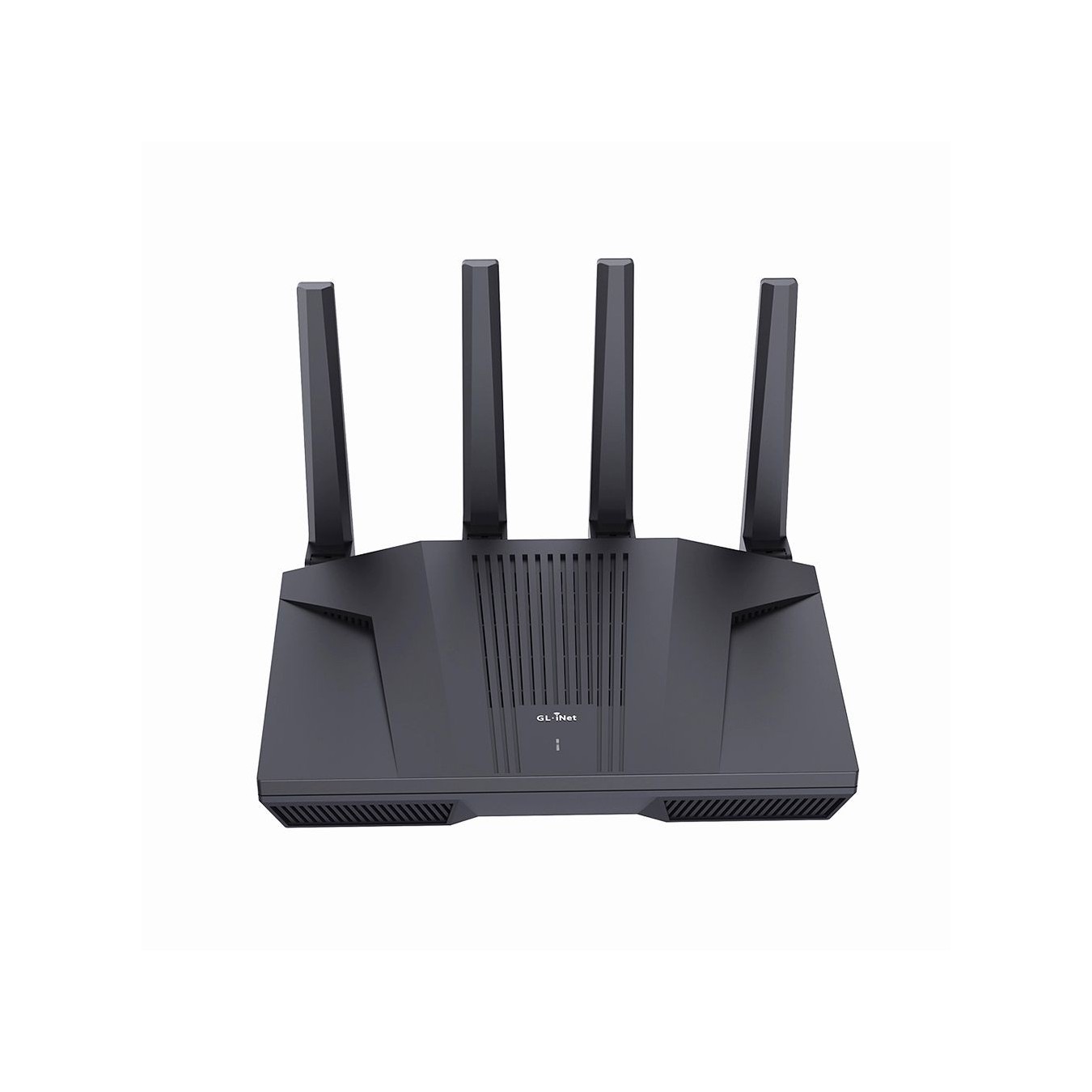 Buy ALLNET Wireless AX 6000Mbit High-Performance Home Router OpenWRT in Cyprus, Nicosia, Limassol, Larnaka, Pafos