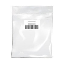 Buy Goobay 2m DisplayPort 1.4-Verbindungskabel [3D, 8K@60Hz (4320p), vergoldete Kontakte, mit Verriegelung] in Cyprus, Nicosia, 