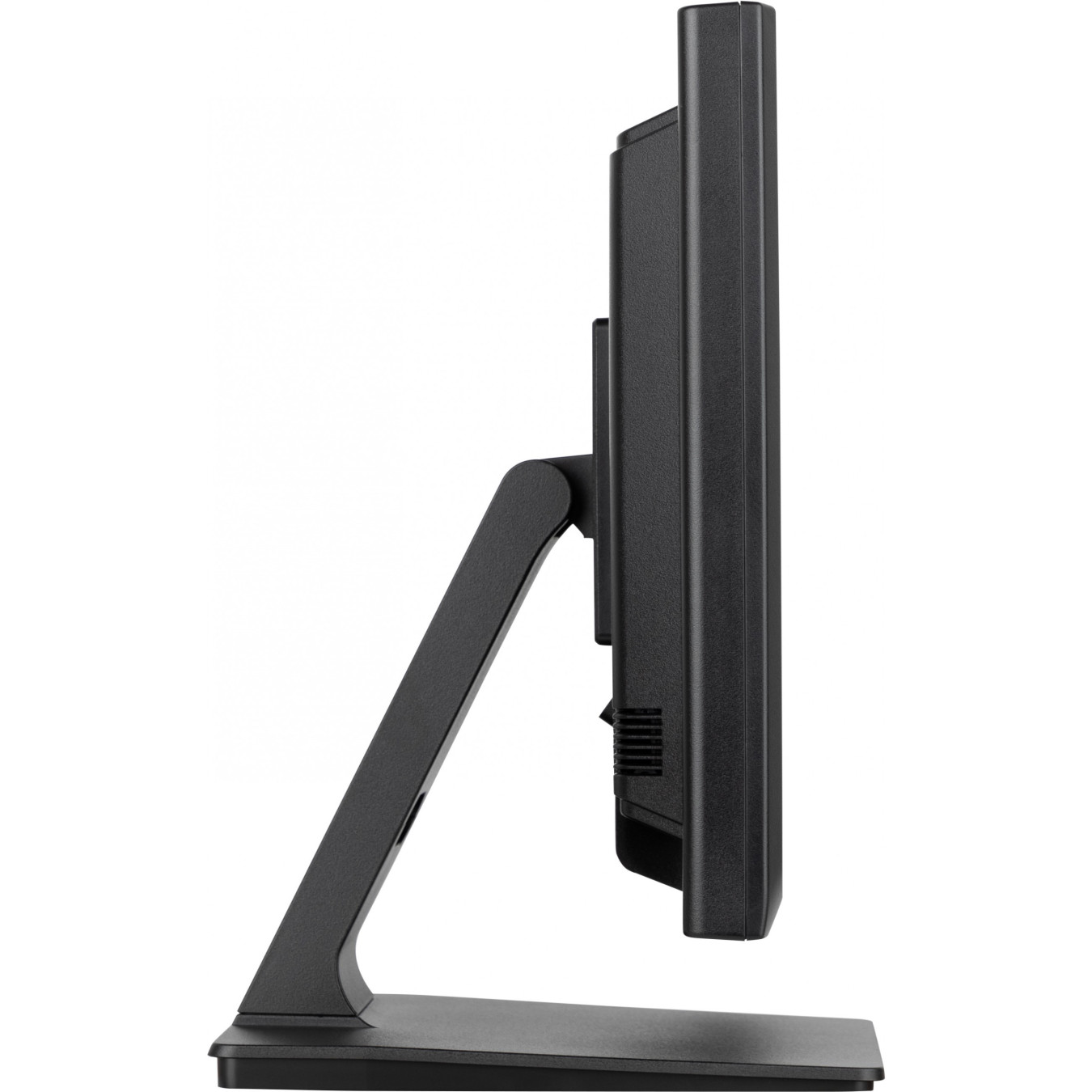 IIYAMA ProLite T1731SR-B1S - 17" Resistive Touchscreen (5:4) SXGA 1280x1024, HDMI+DP, Speakers, Black