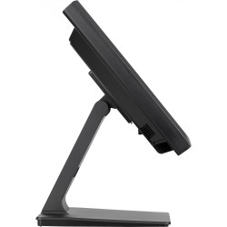 Buy IIYAMA ProLite T1731SR-B1S - 17" Resistive Touchscreen (5:4) SXGA 1280x1024,... in Cyprus, Nicosia, Limassol, Larnaka, Pafos