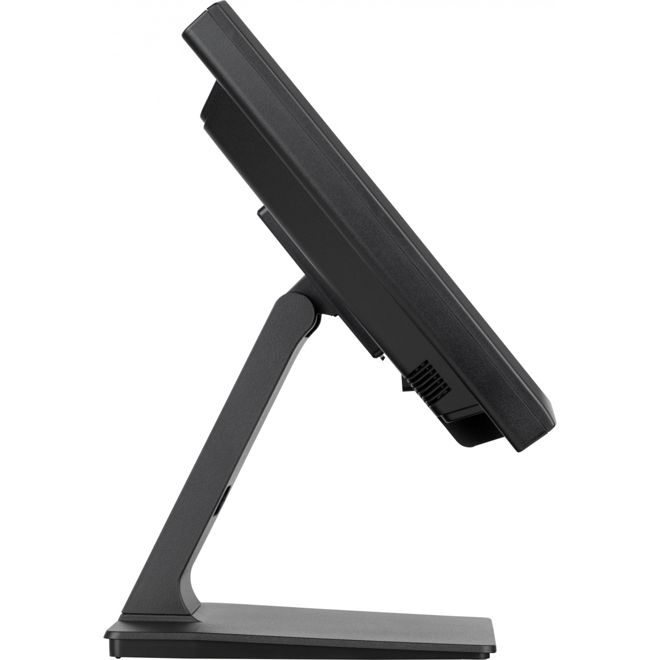 IIYAMA ProLite T1731SR-B1S - 17" Resistive Touchscreen (5:4) SXGA 1280x1024, HDMI+DP, Speakers, Black