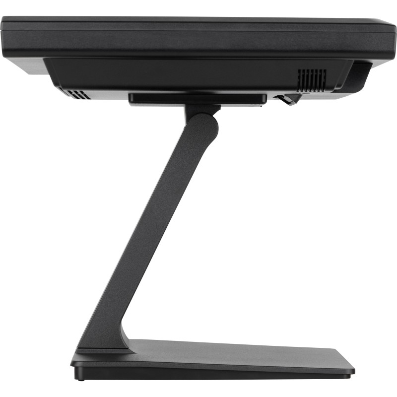 Buy IIYAMA ProLite T1731SR-B1S - 17" Resistive Touchscreen (5:4) SXGA 1280x1024,... in Cyprus, Nicosia, Limassol, Larnaka, Pafos