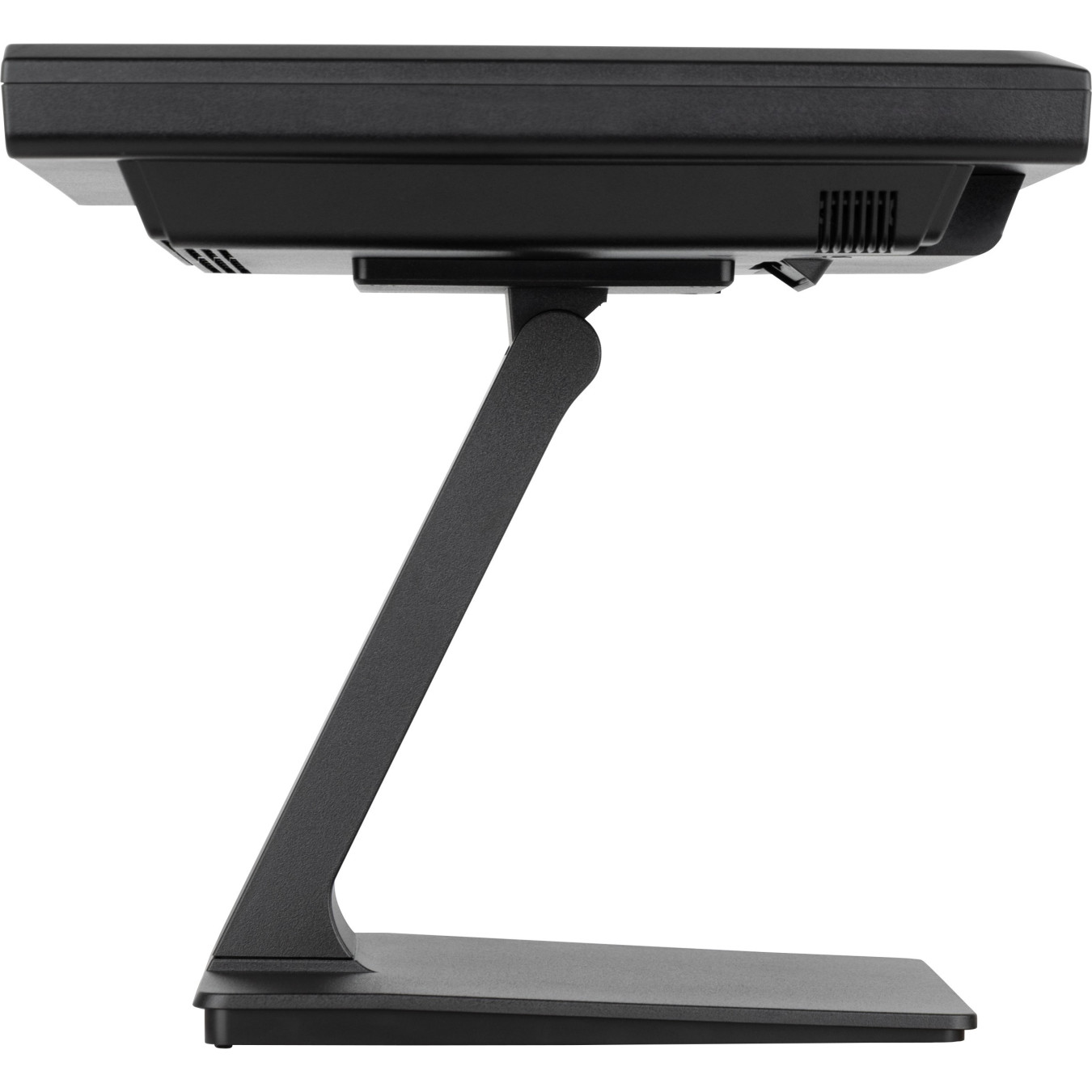 IIYAMA ProLite T1731SR-B1S - 17" Resistive Touchscreen (5:4) SXGA 1280x1024, HDMI+DP, Speakers, Black