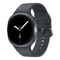 Buy Samsung Galaxy Watch 8 40mm LTE EU graphite in Cyprus, Nicosia, Limassol, Larnaka, Pafos