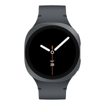 Buy Samsung Galaxy Watch 8 40mm LTE EU graphite in Cyprus, Nicosia, Limassol, Larnaka, Pafos