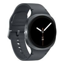 Buy Samsung Galaxy Watch 8 40mm LTE EU graphite in Cyprus, Nicosia, Limassol, Larnaka, Pafos