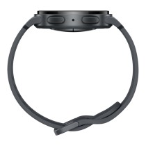 Buy Samsung Galaxy Watch 8 40mm LTE EU graphite in Cyprus, Nicosia, Limassol, Larnaka, Pafos