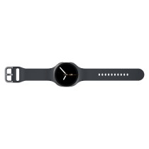 Buy Samsung Galaxy Watch 8 40mm LTE EU graphite in Cyprus, Nicosia, Limassol, Larnaka, Pafos