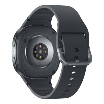 Buy Samsung Galaxy Watch 8 40mm LTE EU graphite in Cyprus, Nicosia, Limassol, Larnaka, Pafos