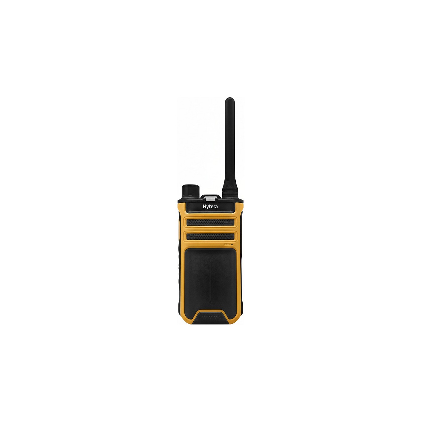 Buy HYTERA AP525LF Lizenzfrei 446MHz analog konventionelles Funkgert mit 4000mAh Li-Polymer Netzadapter und Festem Antenne in Cy