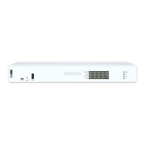 Buy SOPHOS XGS 128 Security Appliance - EU power cord in Cyprus, Nicosia, Limassol, Larnaka, Pafos