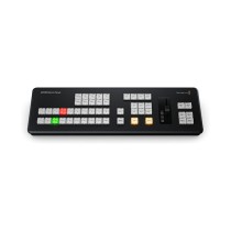 Buy Blackmagic Design ATEM Micro Panel in Cyprus, Nicosia, Limassol, Larnaka, Pafos