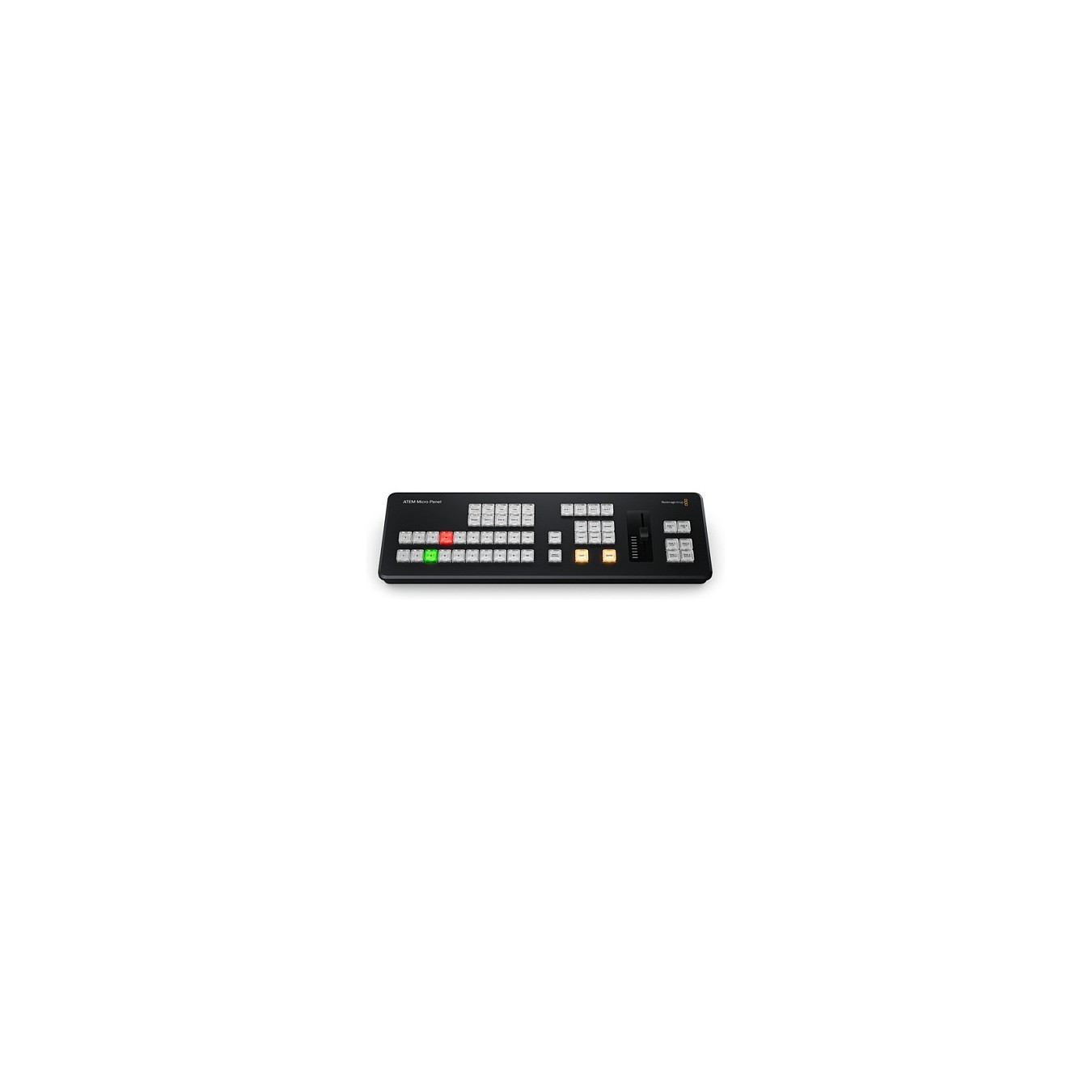 Buy Blackmagic Design ATEM Micro Panel in Cyprus, Nicosia, Limassol, Larnaka, Pafos