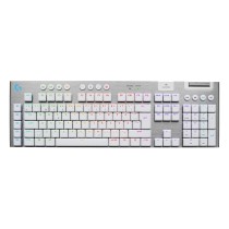 Buy G915 X LIGHTSPEED in Cyprus, Nicosia, Limassol, Larnaka, Pafos
