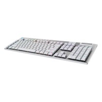 Buy G915 X LIGHTSPEED in Cyprus, Nicosia, Limassol, Larnaka, Pafos