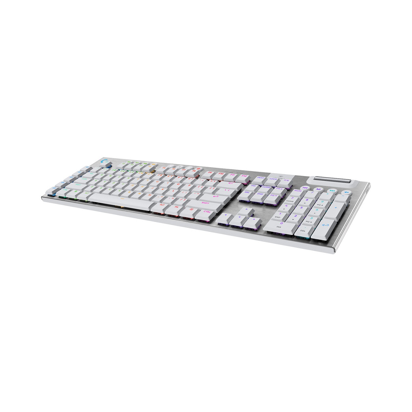 Buy G915 X LIGHTSPEED in Cyprus, Nicosia, Limassol, Larnaka, Pafos