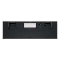 Buy G915 X LIGHTSPEED in Cyprus, Nicosia, Limassol, Larnaka, Pafos