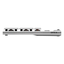 Buy G915 X LIGHTSPEED in Cyprus, Nicosia, Limassol, Larnaka, Pafos