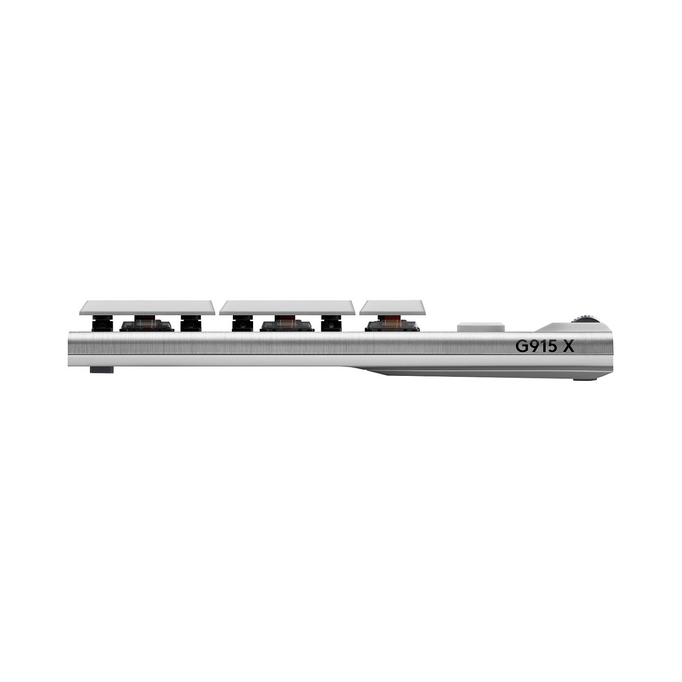 Buy G915 X LIGHTSPEED in Cyprus, Nicosia, Limassol, Larnaka, Pafos