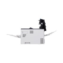 Buy L OKI B433dn Laserdrucker s w in Cyprus, Nicosia, Limassol, Larnaka, Pafos