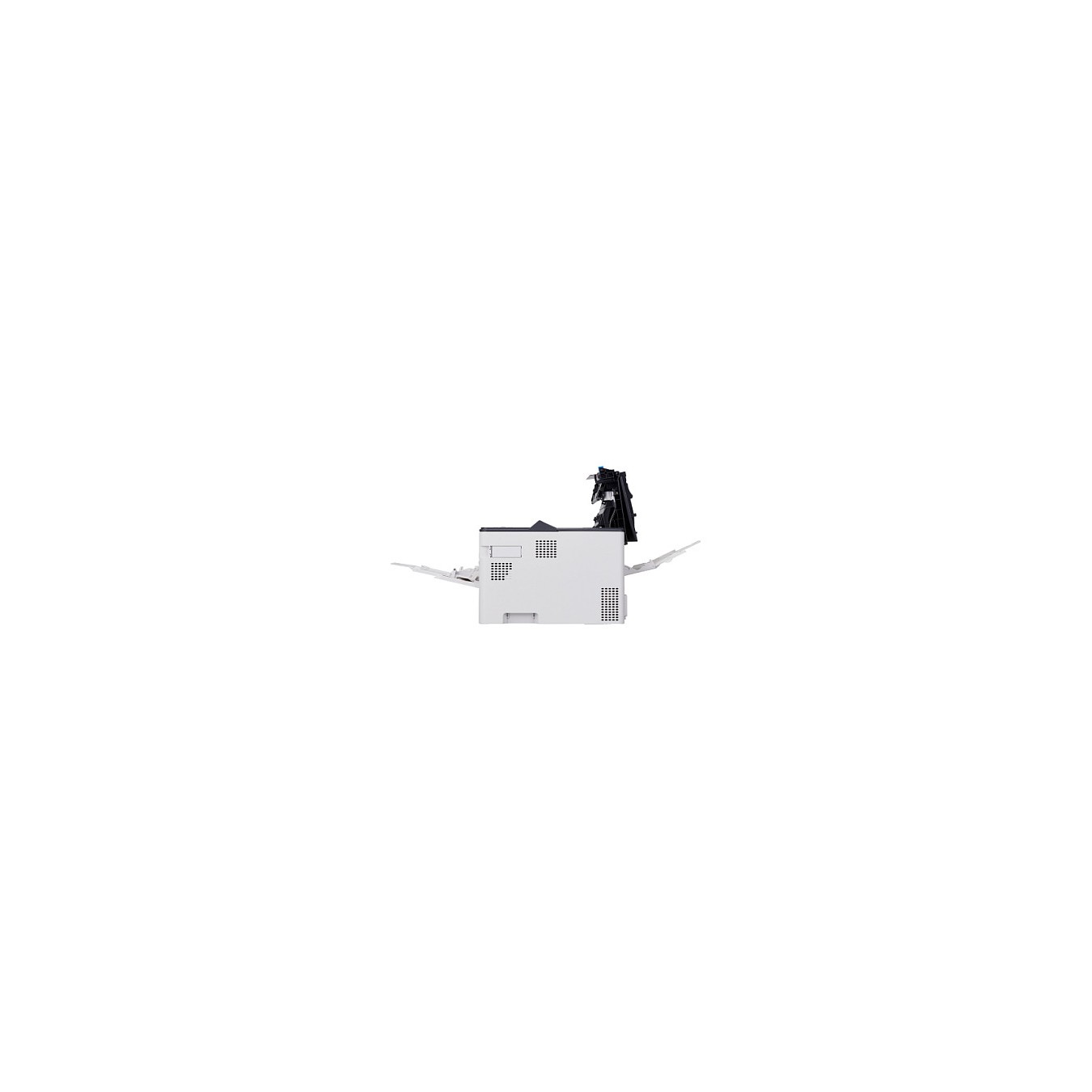 Buy L OKI B433dn Laserdrucker s w in Cyprus, Nicosia, Limassol, Larnaka, Pafos