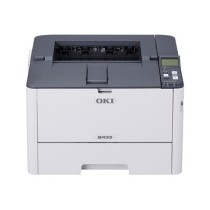 Buy L OKI B433dn Laserdrucker s w in Cyprus, Nicosia, Limassol, Larnaka, Pafos