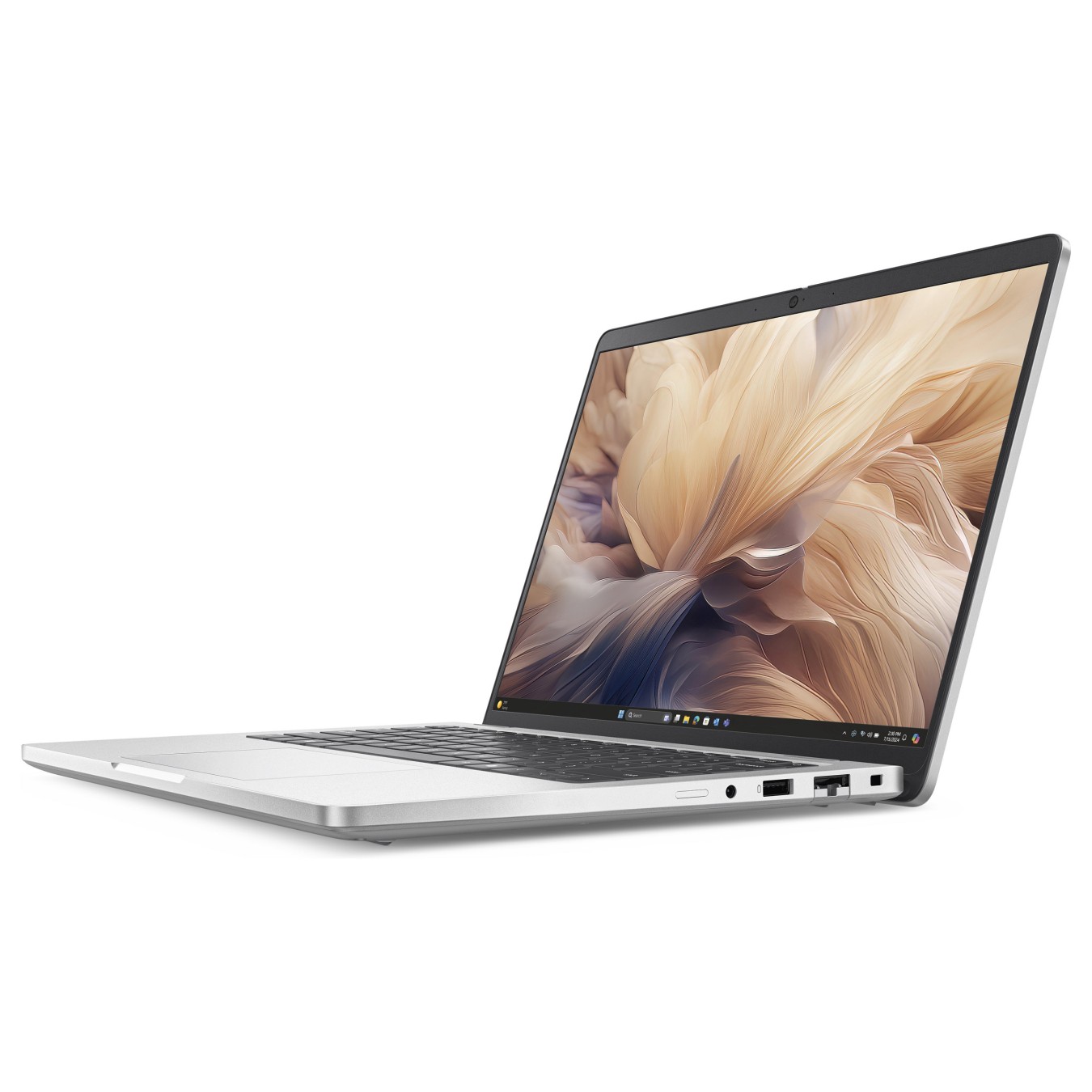 Buy Dell Pro 14 Plus PB14250 CU7 255U 16GB 512SSD W11 Pro 1Y Basic Onsite in Cyprus, Nicosia, Limassol, Larnaka, Pafos