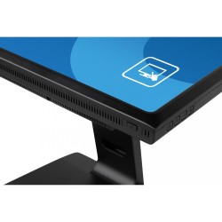Buy IIYAMA ProLite T1731SR-B1S - 17" Resistive Touchscreen (5:4) SXGA 1280x1024,... in Cyprus, Nicosia, Limassol, Larnaka, Pafos
