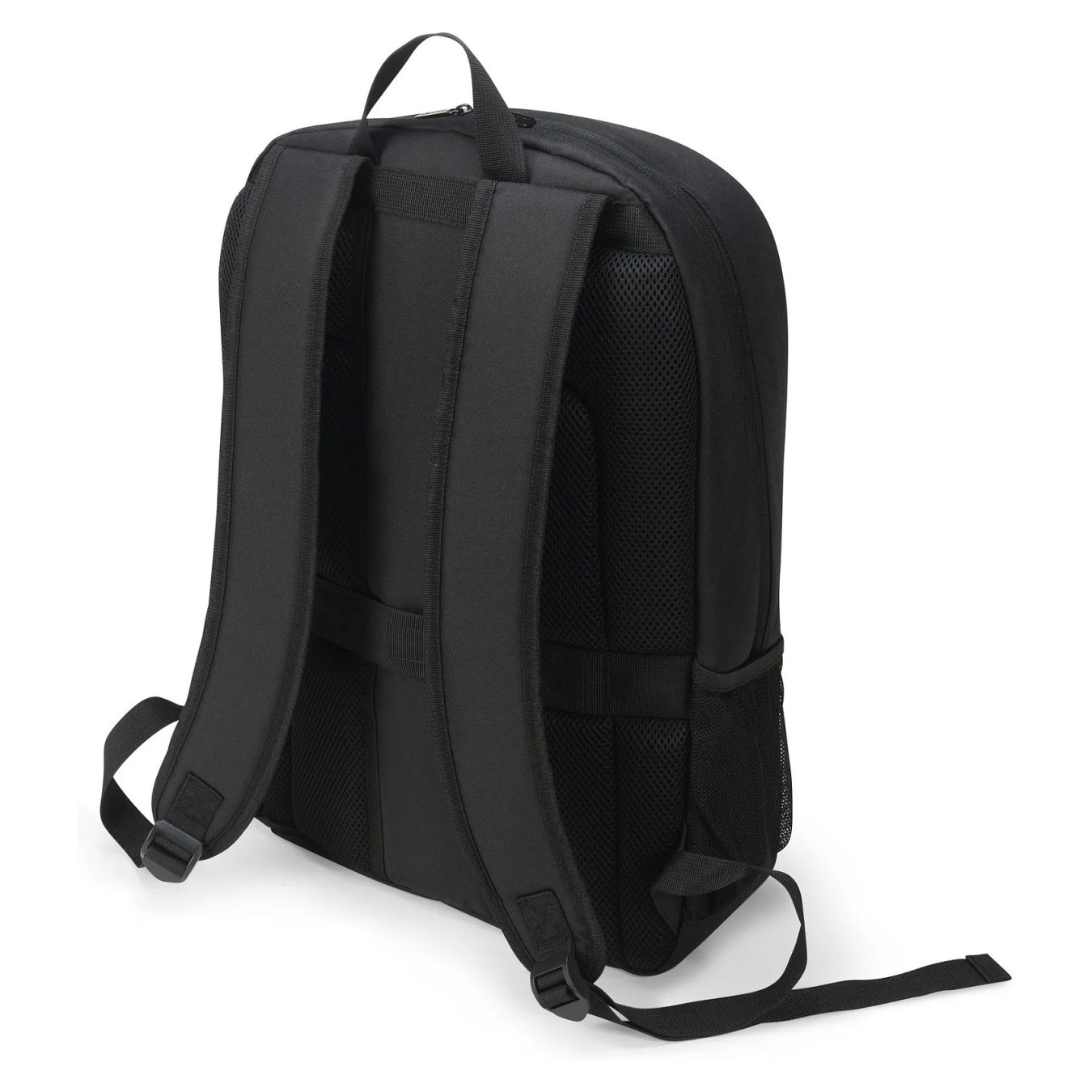 Buy Dicota Backpack TWO 15-17,3' black in Cyprus, Nicosia, Limassol, Larnaka, Pafos