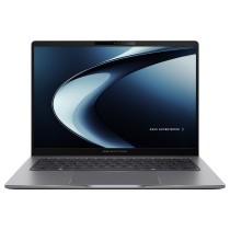 Buy ASUS ExpertBook P3 P3405CVA-NZ0417X i7-13620H 16GB 512SSD W11 Pro in Cyprus, Nicosia, Limassol, Larnaka, Pafos