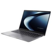 Buy ASUS ExpertBook P3 P3405CVA-NZ0417X i7-13620H 16GB 512SSD W11 Pro in Cyprus, Nicosia, Limassol, Larnaka, Pafos
