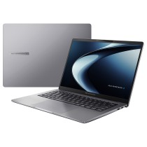 Buy ASUS ExpertBook P3 P3405CVA-NZ0417X i7-13620H 16GB 512SSD W11 Pro in Cyprus, Nicosia, Limassol, Larnaka, Pafos
