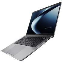 Buy ASUS ExpertBook P3 P3405CVA-NZ0417X i7-13620H 16GB 512SSD W11 Pro in Cyprus, Nicosia, Limassol, Larnaka, Pafos